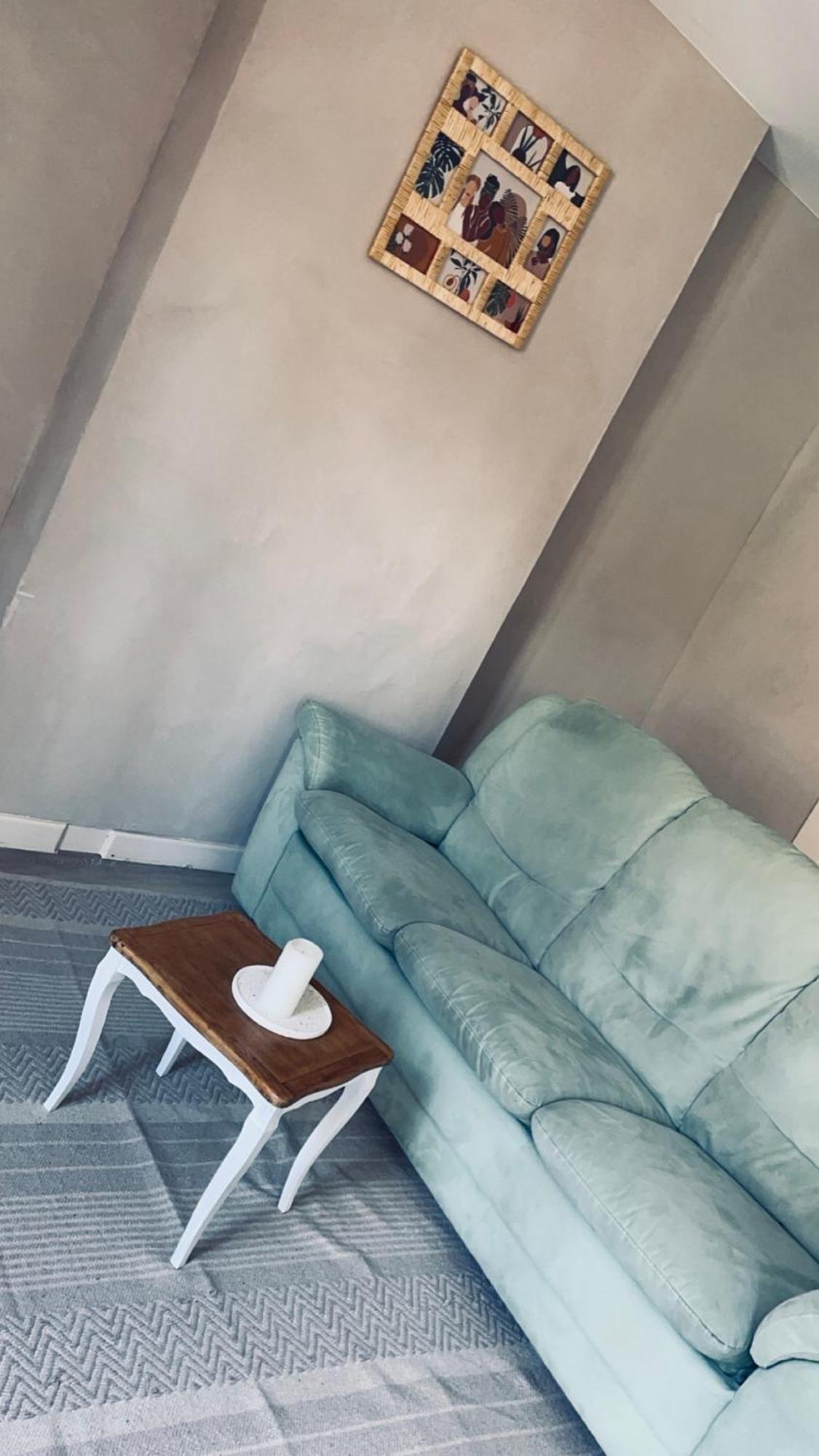 Appartement Centre De Charlieu 외부 사진