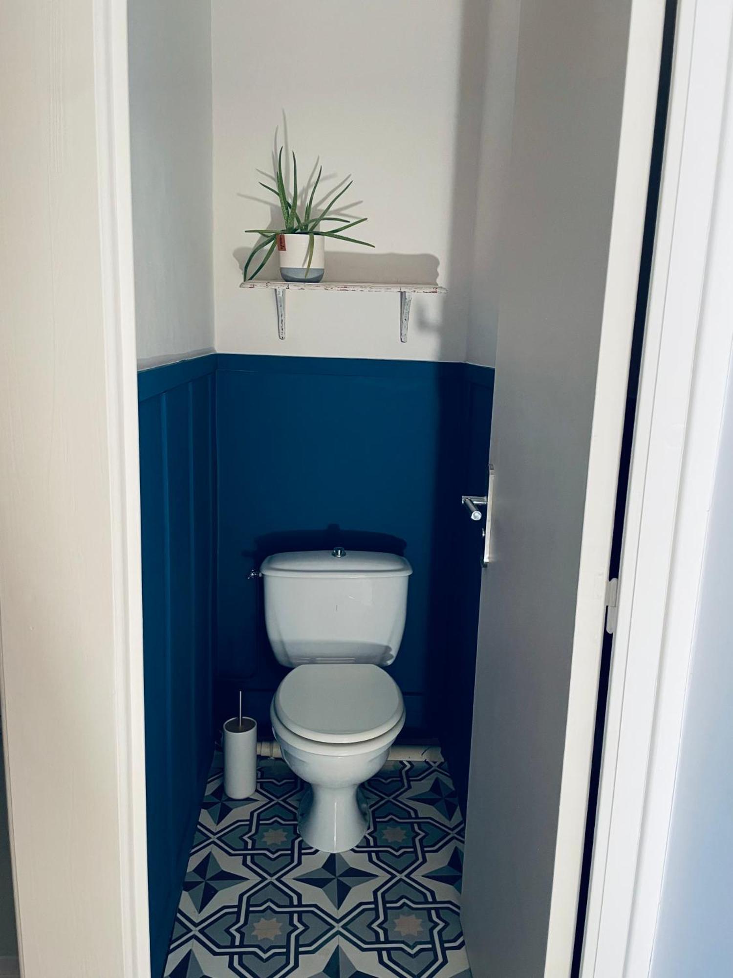 Appartement Centre De Charlieu 외부 사진