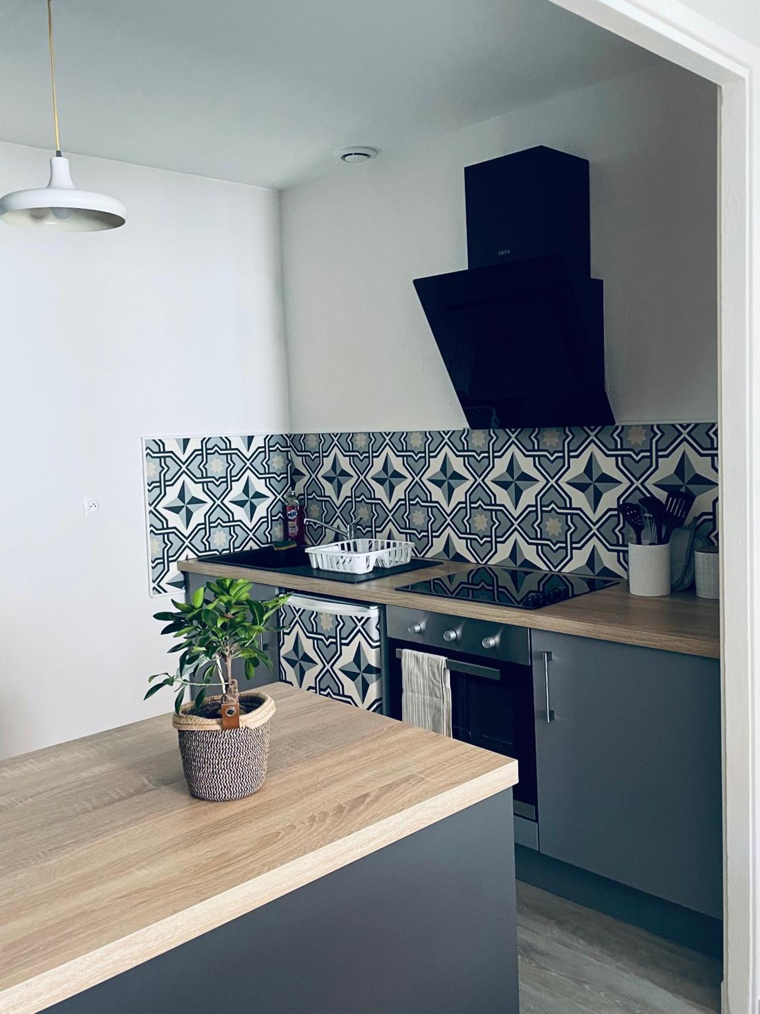Appartement Centre De Charlieu 외부 사진